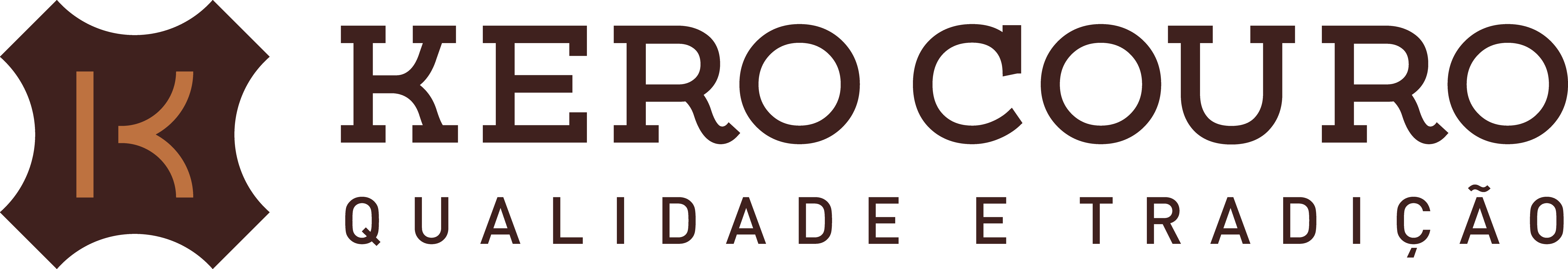 KERO COURO
