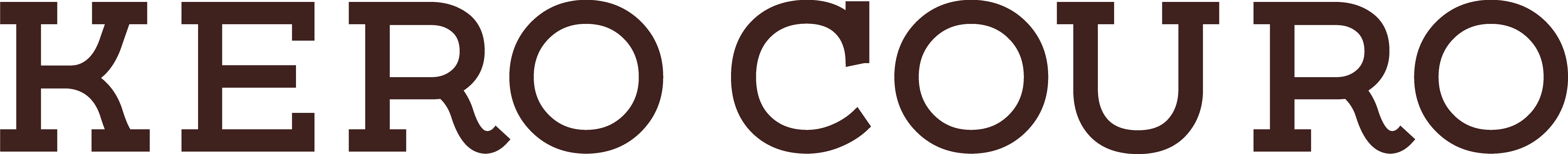 KERO COURO