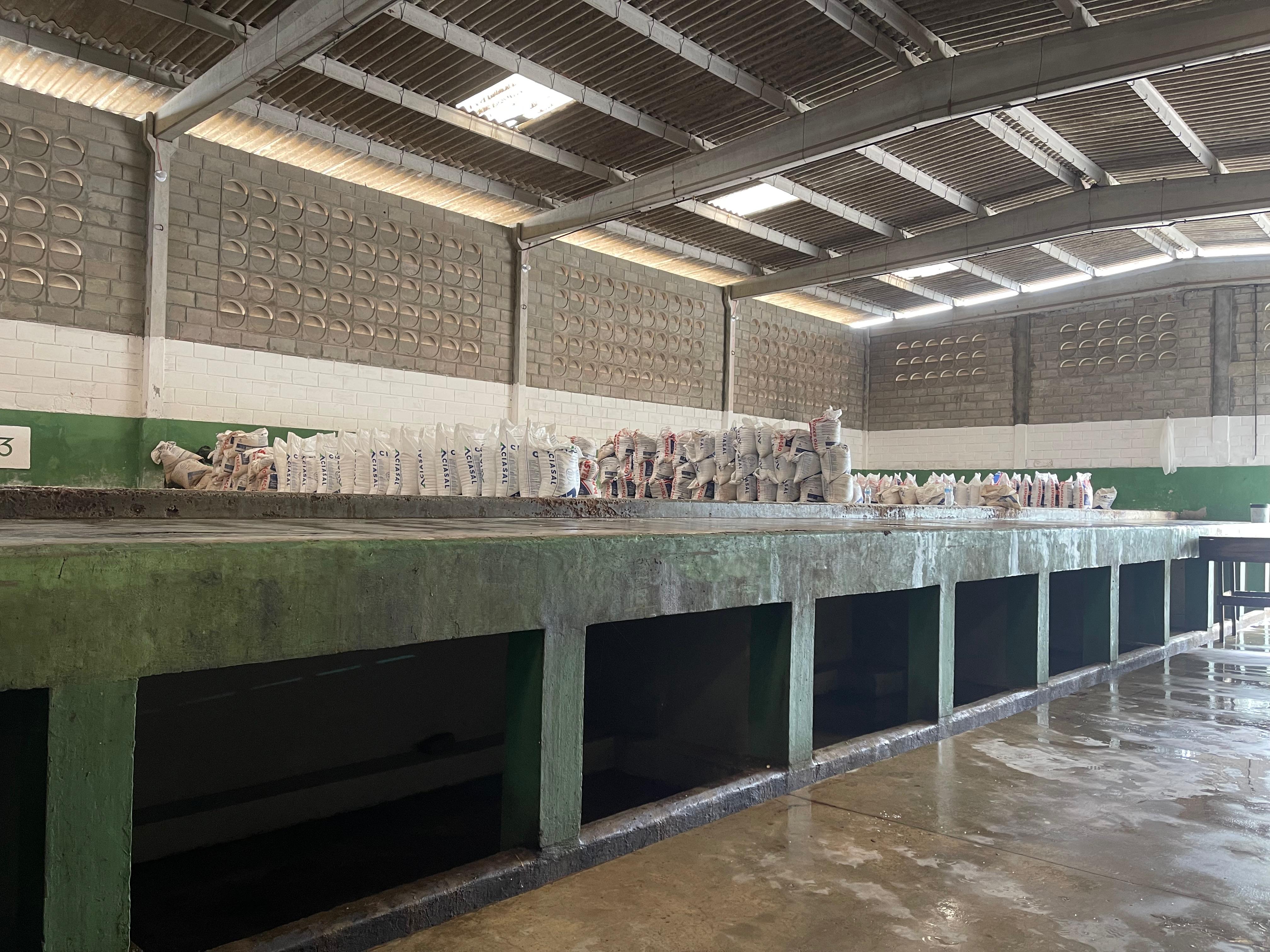 Terminais com Couro 2